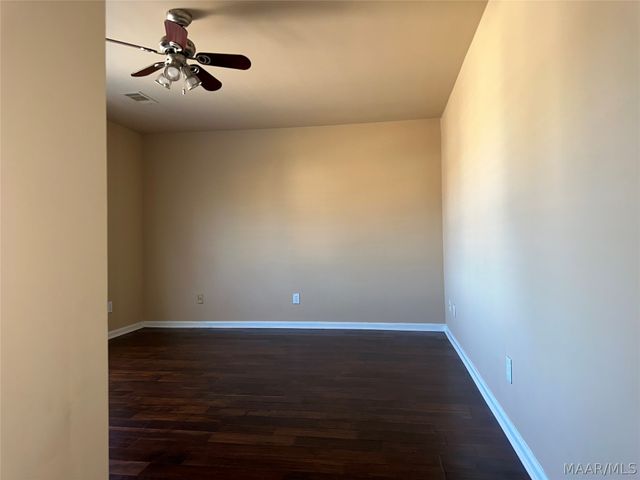 8367 Longneedle Drive, Montgomery, AL 36117