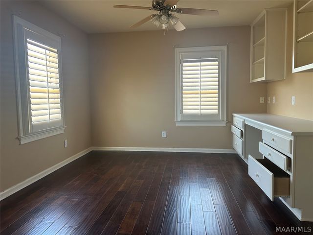 8367 Longneedle Drive, Montgomery, AL 36117