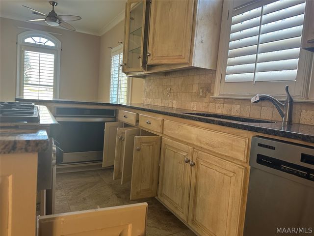 8367 Longneedle Drive, Montgomery, AL 36117