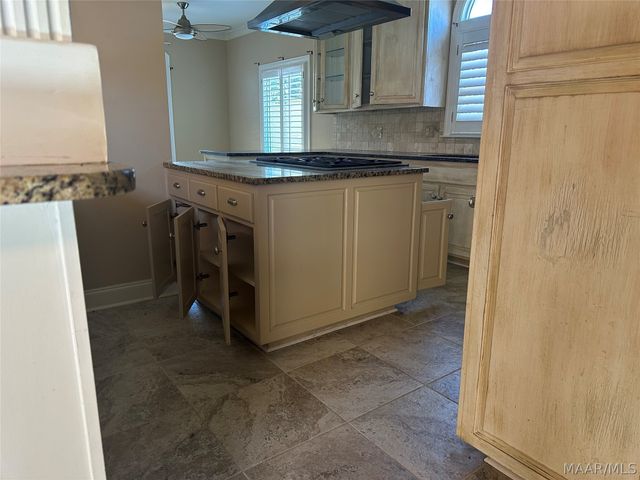 8367 Longneedle Drive, Montgomery, AL 36117