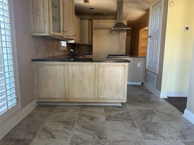 8367 Longneedle Drive, Montgomery, AL 36117