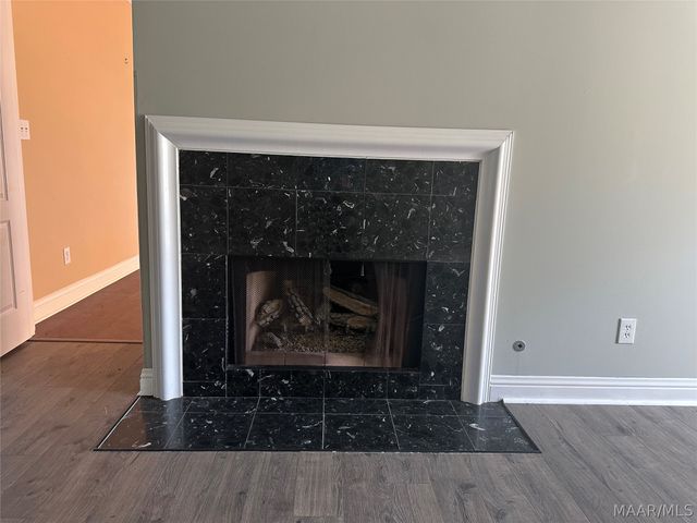 8367 Longneedle Drive, Montgomery, AL 36117