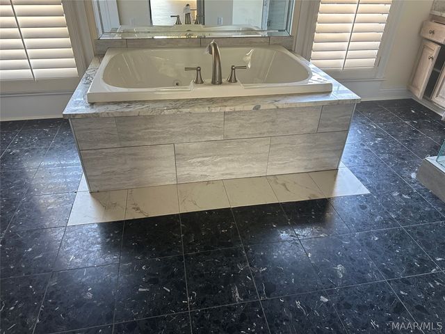 8367 Longneedle Drive, Montgomery, AL 36117