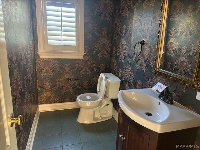 8367 Longneedle Drive, Montgomery, AL 36117