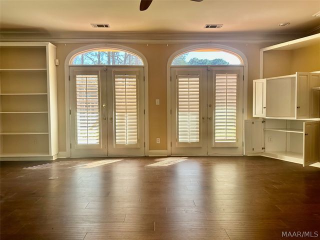 8367 Longneedle Drive, Montgomery, AL 36117