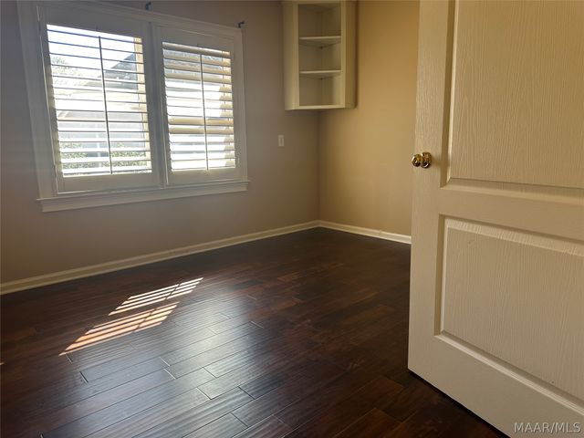 8367 Longneedle Drive, Montgomery, AL 36117