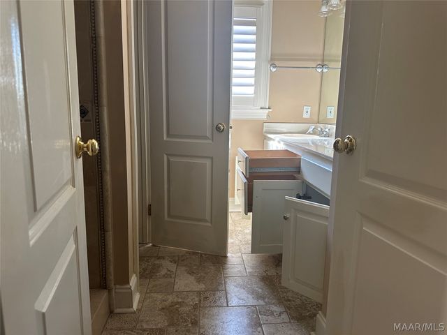 8367 Longneedle Drive, Montgomery, AL 36117