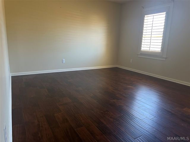 8367 Longneedle Drive, Montgomery, AL 36117