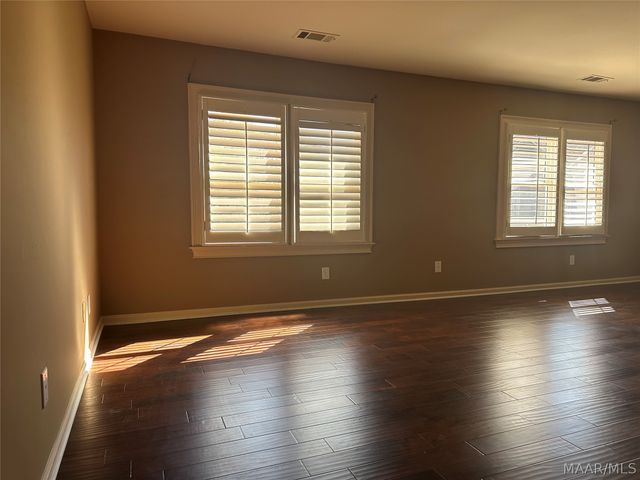 8367 Longneedle Drive, Montgomery, AL 36117