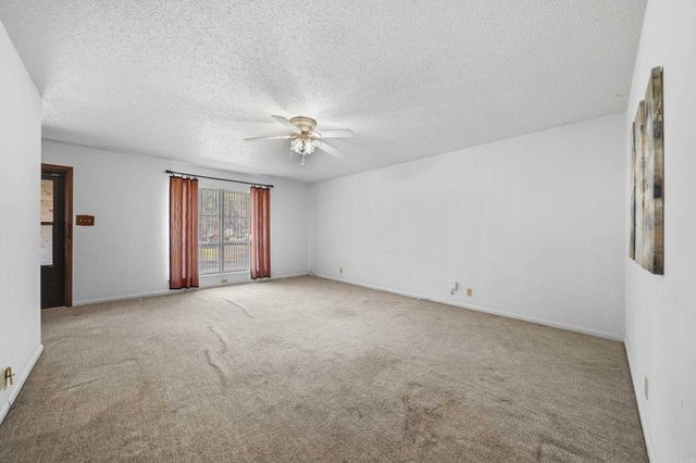 2301 Hobson Avenue, Hot Springs, AR 71913