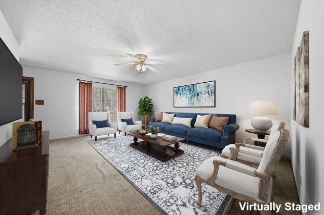 2301 Hobson Avenue, Hot Springs, AR 71913