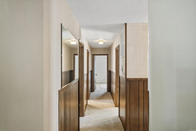 2301 Hobson Avenue, Hot Springs, AR 71913