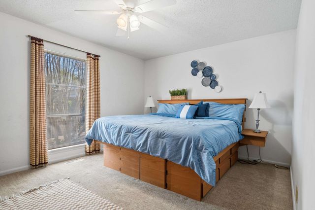 2301 Hobson Avenue, Hot Springs, AR 71913