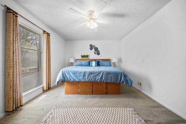 2301 Hobson Avenue, Hot Springs, AR 71913