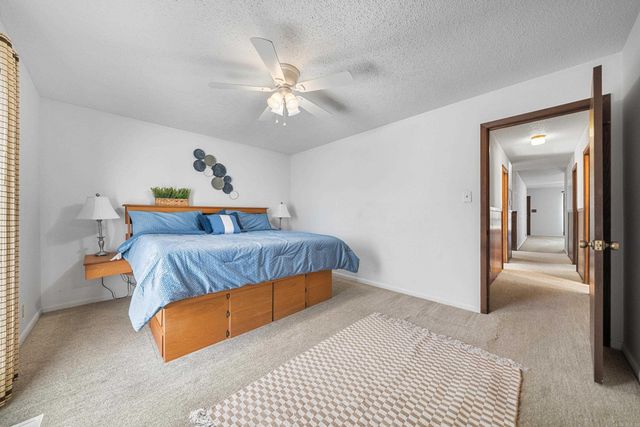 2301 Hobson Avenue, Hot Springs, AR 71913