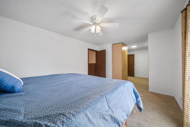 2301 Hobson Avenue, Hot Springs, AR 71913