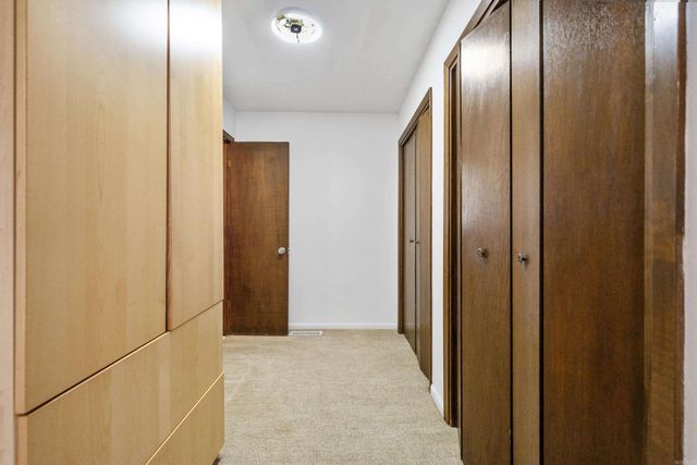 2301 Hobson Avenue, Hot Springs, AR 71913