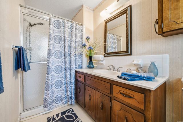 2301 Hobson Avenue, Hot Springs, AR 71913