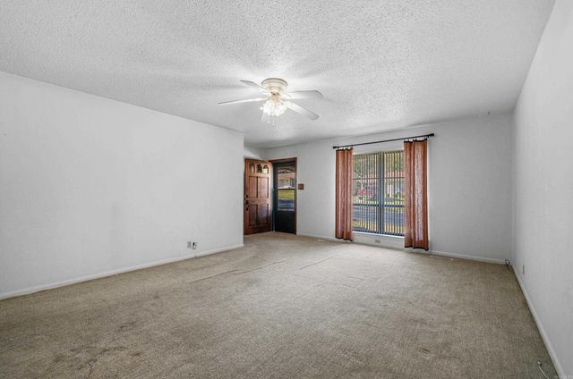 2301 Hobson Avenue, Hot Springs, AR 71913