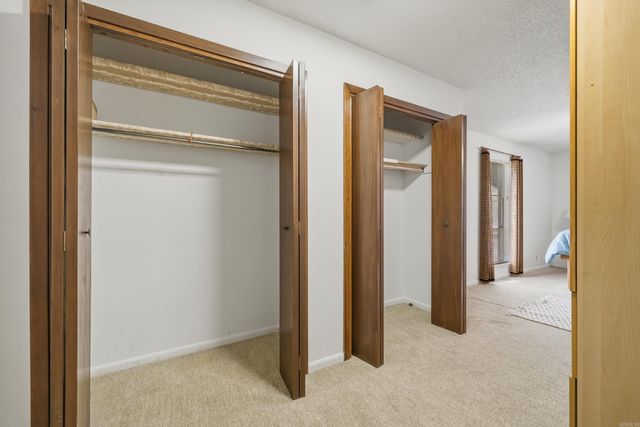 2301 Hobson Avenue, Hot Springs, AR 71913