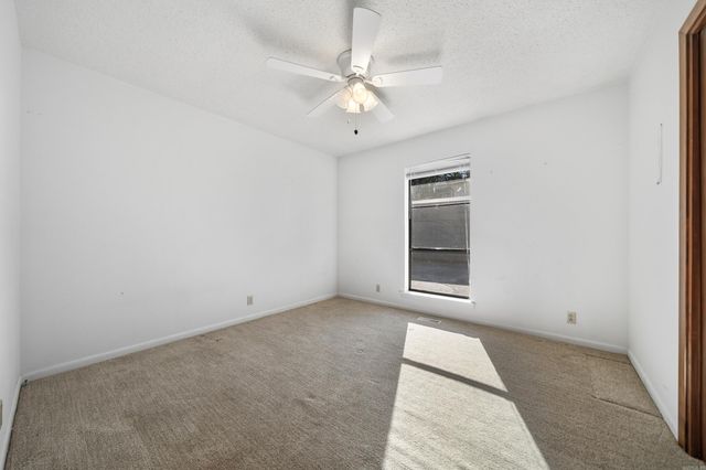 2301 Hobson Avenue, Hot Springs, AR 71913