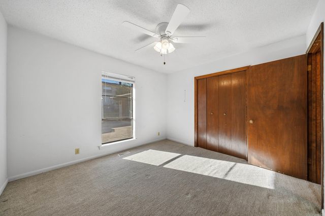 2301 Hobson Avenue, Hot Springs, AR 71913