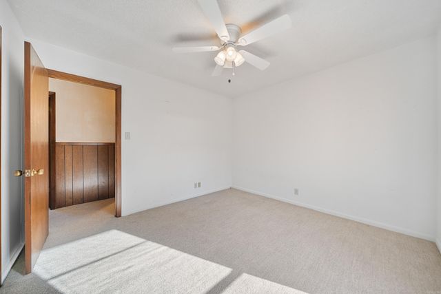 2301 Hobson Avenue, Hot Springs, AR 71913