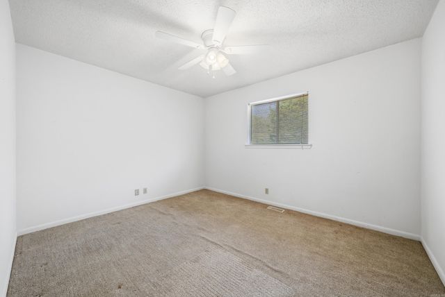 2301 Hobson Avenue, Hot Springs, AR 71913