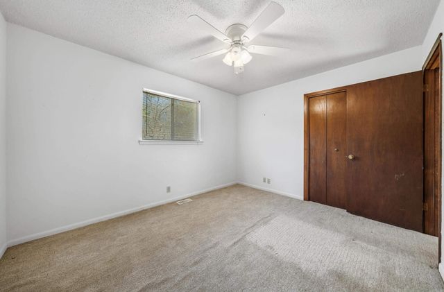 2301 Hobson Avenue, Hot Springs, AR 71913