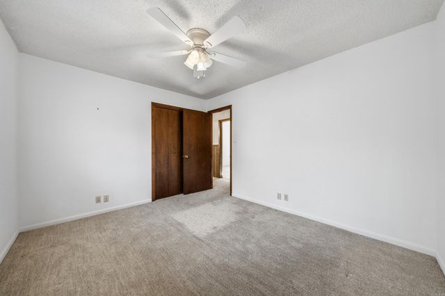 2301 Hobson Avenue, Hot Springs, AR 71913