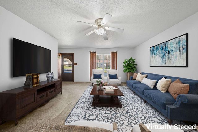 2301 Hobson Avenue, Hot Springs, AR 71913