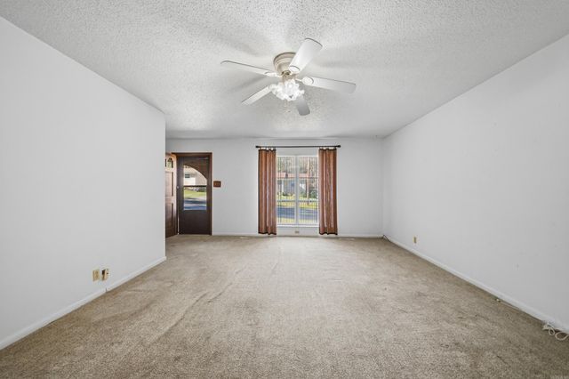 2301 Hobson Avenue, Hot Springs, AR 71913