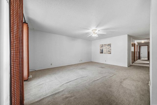 2301 Hobson Avenue, Hot Springs, AR 71913