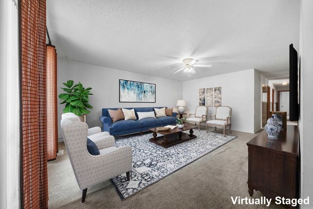 2301 Hobson Avenue, Hot Springs, AR 71913