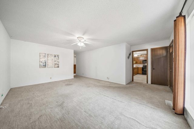 2301 Hobson Avenue, Hot Springs, AR 71913