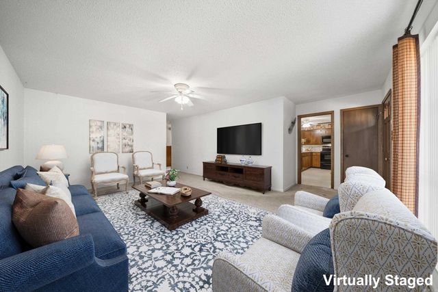 2301 Hobson Avenue, Hot Springs, AR 71913