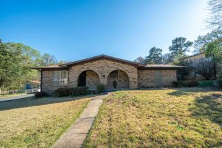 2301 Hobson Avenue, Hot Springs, AR 71913