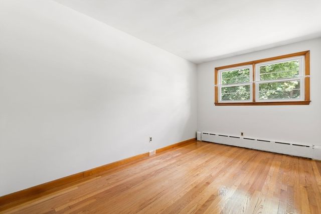 500 Oak St, Bridgewater, MA 02324