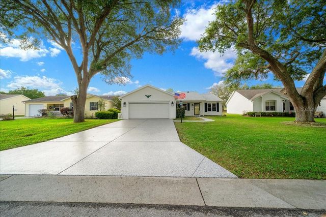 936 ORCHID STREET, Lady Lake, FL 32159