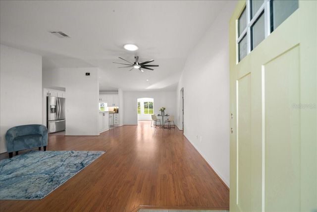 936 ORCHID STREET, Lady Lake, FL 32159