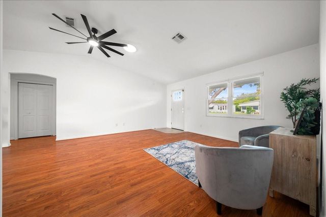 936 ORCHID STREET, Lady Lake, FL 32159