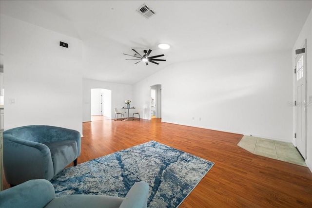 936 ORCHID STREET, Lady Lake, FL 32159