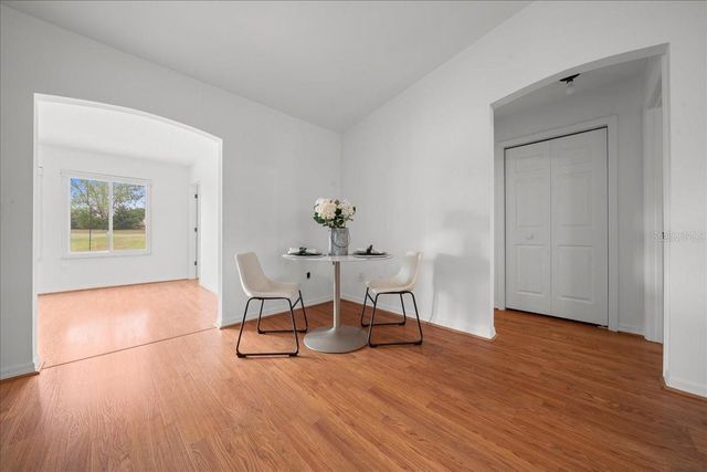 936 ORCHID STREET, Lady Lake, FL 32159