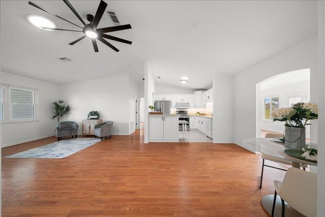 936 ORCHID STREET, Lady Lake, FL 32159