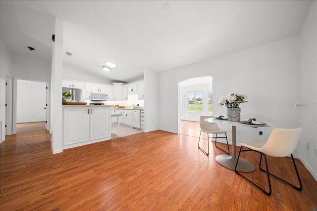 936 ORCHID STREET, Lady Lake, FL 32159