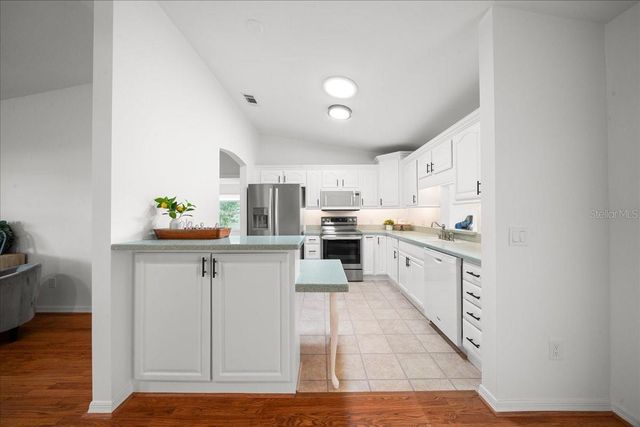 936 ORCHID STREET, Lady Lake, FL 32159