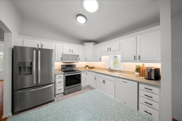 936 ORCHID STREET, Lady Lake, FL 32159