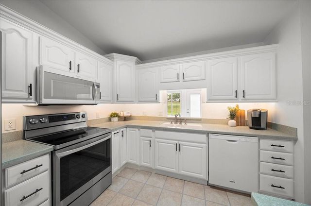 936 ORCHID STREET, Lady Lake, FL 32159