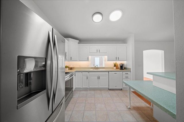 936 ORCHID STREET, Lady Lake, FL 32159