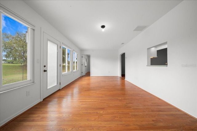 936 ORCHID STREET, Lady Lake, FL 32159